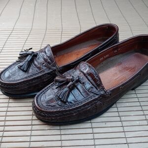 Johnston & Murphy | Shoes | Johnston Murphy Bower Venetian  display picture 1